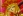 Sailor Galaxia