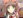 Hiroishi, Rin