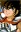 Seiya