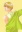 Shuichi