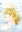 Hokuto