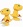  Agumon