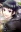 Kinose, Azusa
