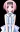 Yumesaki, Haruka