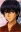 Shinichiro