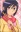Hida, Sayuri