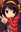 Haruhi