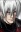 Dante