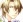  Ren