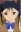 Hashimoto, Mayumi