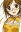 Sakakibara, Fuyumi