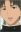 Hanagasa, Mamoru
