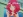 Botan