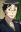 Kuzumi, Masaaki