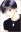 Soichiro