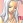  Mirajane