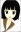 Hikari