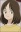 Takigawa, Akane