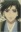 Kawanabe, Kyosai