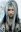 Sephiroth