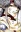  Goujun