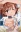 Mikoto