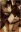 Boogiepop