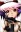 Unit 2, Ropponmatsu