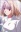 Arcueid