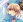 Michiru