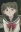Keiko
