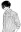 Kensuke