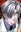 Kazutaka