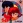 Ranma