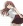 Sayako