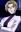 Starling, Jodie