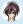 Yanagihara, Tomomi