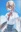Yahisa, Tsukiko