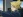 Riza