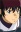 Sato, Toshiya
