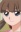 Toyokawa, Yui