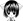  Furufuru