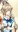  Fumi