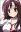 Kotonoha