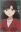 Akai