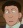 Saitou, Daisuke