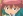 Hinata, Natsumi