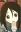 Kanako