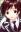 Kazuya