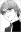  Hokuto